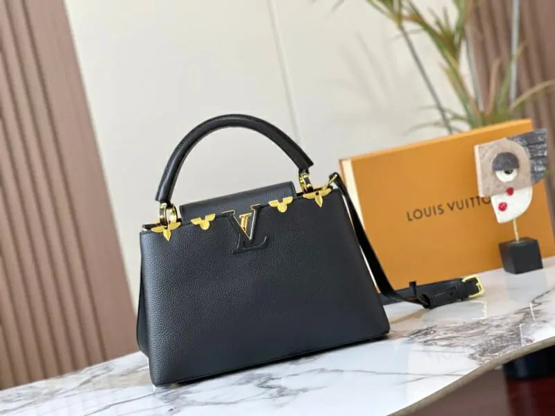 louis vuitton aaa qualite mini sac a main pour femme s_1211514